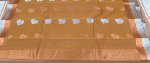 PL BIG BUTTA SAREE